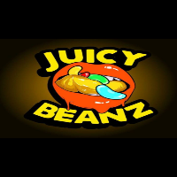 Juicy Beanz