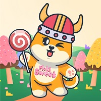 Floki Sweet