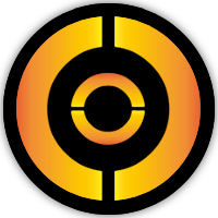 Onschain