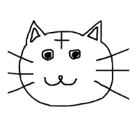 COPYCAT