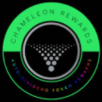 ChameleonRewards