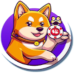DogePot