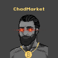 ChadMarket