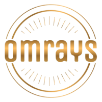 OMRAYS