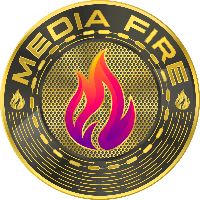 MediaFireToken