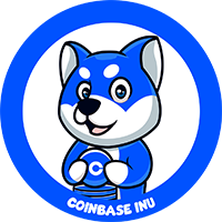 COIN BASE INU