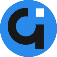 AIC Network