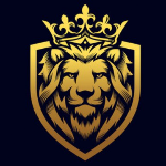 Return of The King