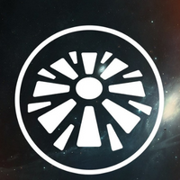 Supernova