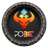 PoBit Ai