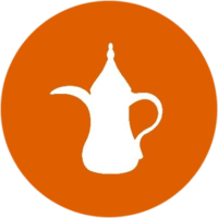 Karak (SOL)