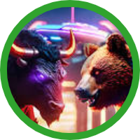 Bull Bear Ai Token