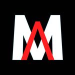MTL