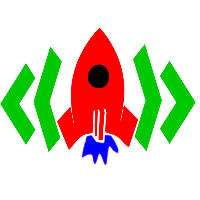 Jet MoonX