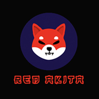 RedAkita