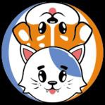 DogeCat