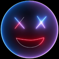 Happy Rush
