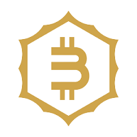 B-MONEY