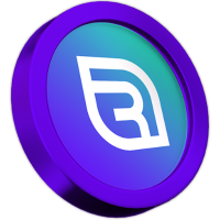 Reel Token