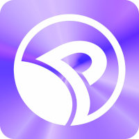 PRLBase