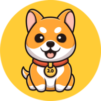 Baby Doge 2.0 ETH