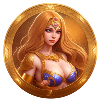 Boobies Coin