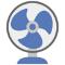 SOL TOKEN