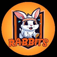 Rabbit Race