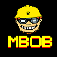 MBOB