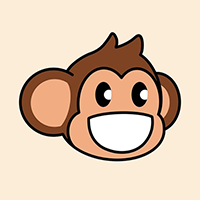 Chimpers