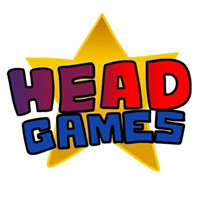 HeadGames
