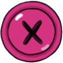 HODL-X