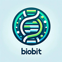 BioBit