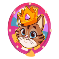 KingMemeCoin