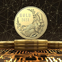 Hold 2023