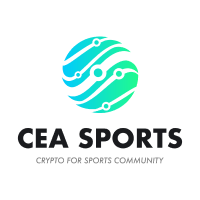CEASports