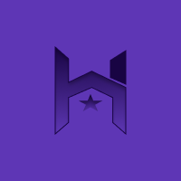 Homwere