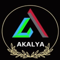AKALYA COIN