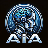 AIra