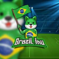 Brazil Inu
