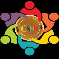 CNH FANS