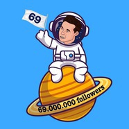 Elon69
