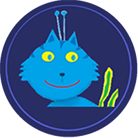 BluiCoin