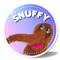 Snuffy