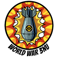 World War 3NU