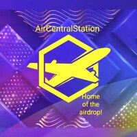 AirCentralStation