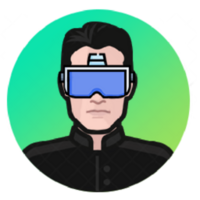 MATRIX LAND
