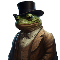 Big Pepe