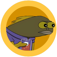Nope Coin