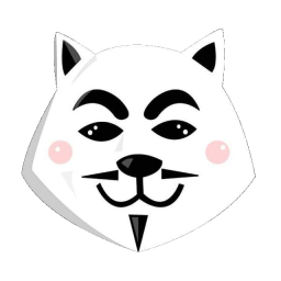 ANON INU